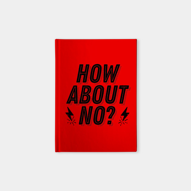 47 Trendy Quotes Funny Friendship Jokes Funny Quotes