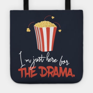 Drama Tote