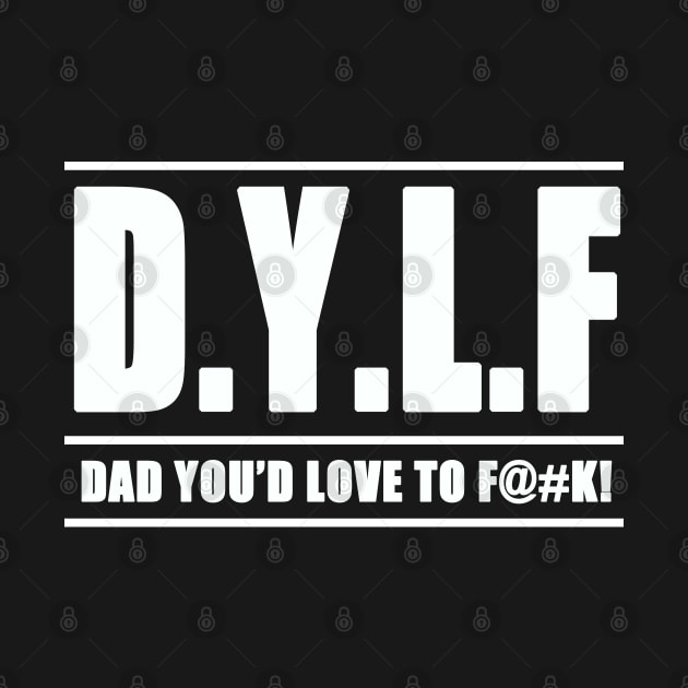 D.Y.L.F by H.M.I Designz