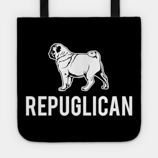 Repuglican Tote