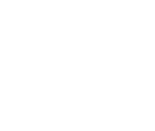 Wonder Wharf Magnet