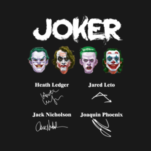 Tags. jokers signatures. joker-joaquin, joker-movie, joker-2019, joker-mo.....