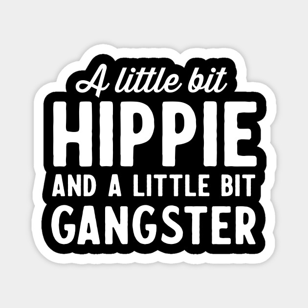 A little bit hippie a little bit hood new arrivals
