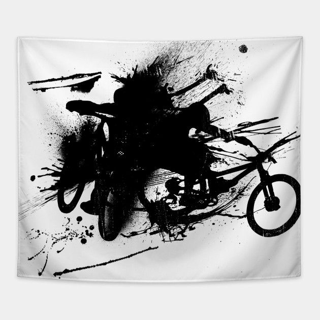MTB Ink
