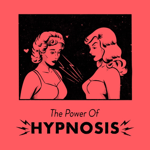 Hypnosis - no bg by jenifer_prince