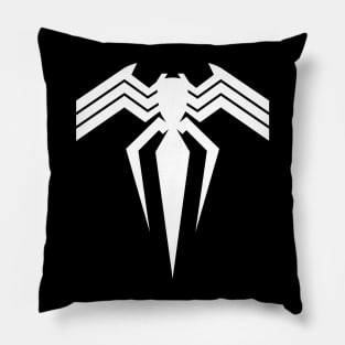 Dylan Venom Pillow