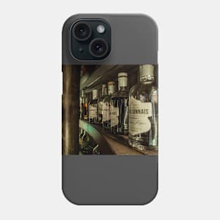 Urban Rum Phone Case