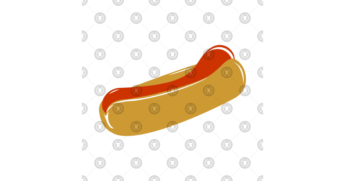 Captain Spaulding's Hot Dog Captain Spaulding TShirt TeePublic