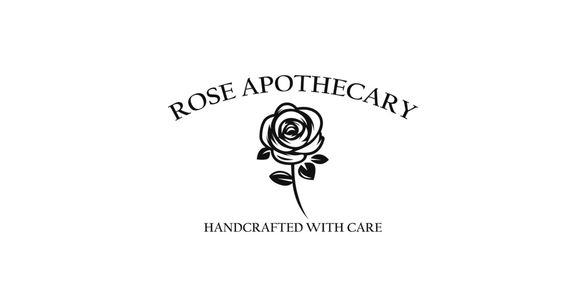 Rose Apothecary - Rose Apothecary - Posters and Art Prints | TeePublic