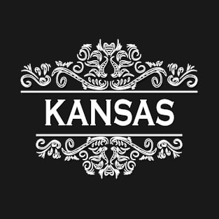 Kansas State T-Shirt