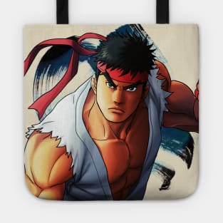 Ryu Tote