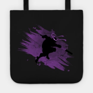 Donatello Tote