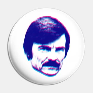 tarkovsky Pin