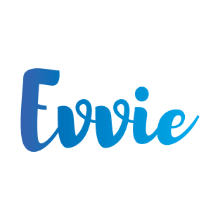 Evvie T-Shirt