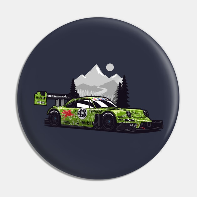 Pin on Motorsport