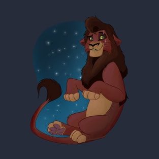 Kovu T-Shirt