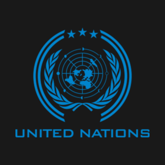 United Nations Nation 13 united nations logo www pixshark images galleries United Nations Nation 13 united nations logo www pixshark images galleries