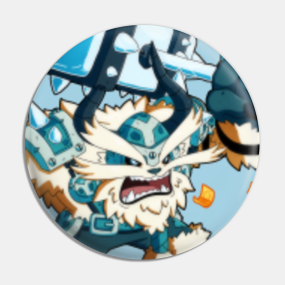 Wicked Wardrobe Pins And Buttons Teepublic