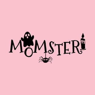 momster T-Shirt