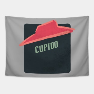 cupido Tapestry