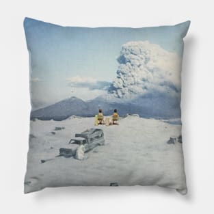 etv Pillow