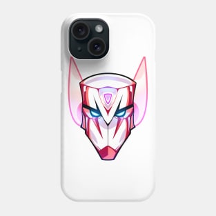 Barnaby Brooks Jr Hero Suit Phone Case