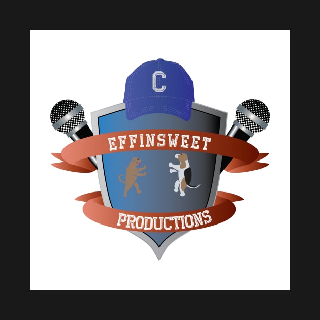 Effinsweet Productions by EffinSweetProductions
