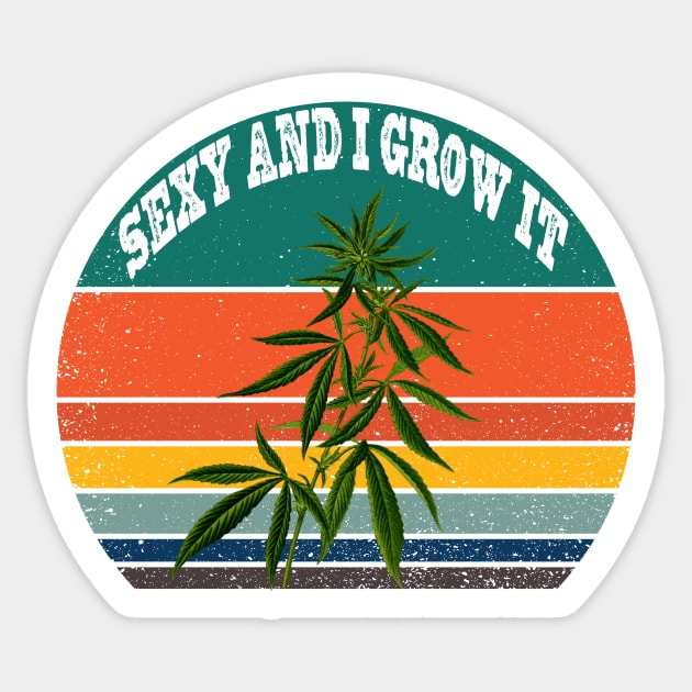 Stoners Only. | Sticker