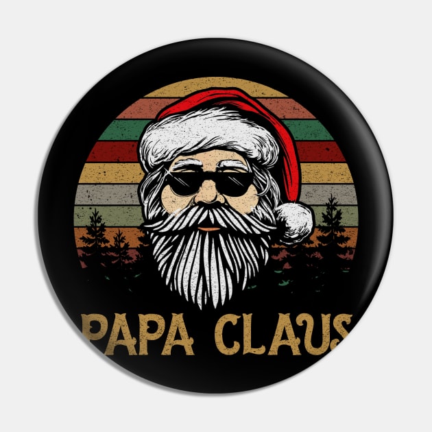 POPPY CLAUS Pin by AdelaidaKang