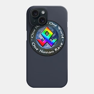 Universal Othalaz Phone Case