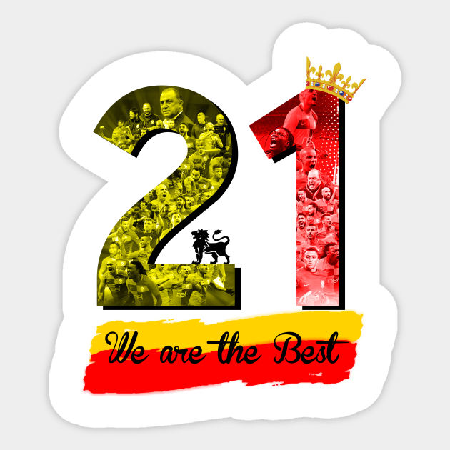 Galatasaray Istanbul 21 Galatasaray Sticker Teepublic