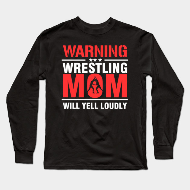 wrestling shirt designs