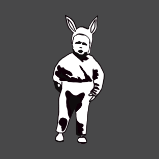 Bunny Boy T-Shirt