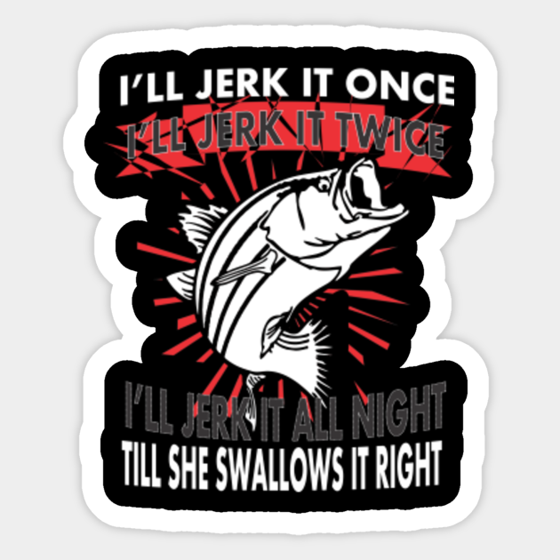fishing gifts for dad uk