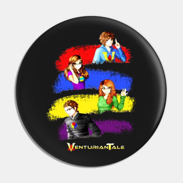 Venturian Tale Group Women S 2 Anime Pin Teepublic I cant make phone call from my lg phpnr to blocked phone number. teepublic