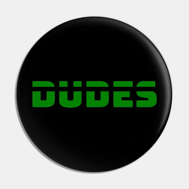DUDES Pin by The Fantasy Football Dudes