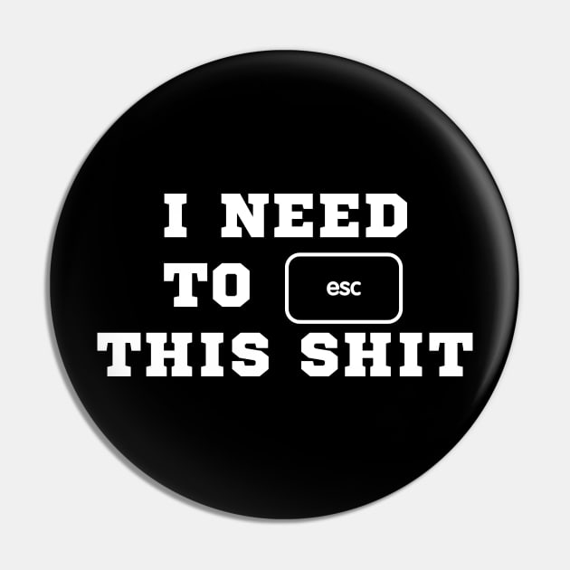 i need to skip this shit Pin by SYAO