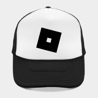 Roblox Hat