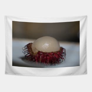 Rambutan Tapestry