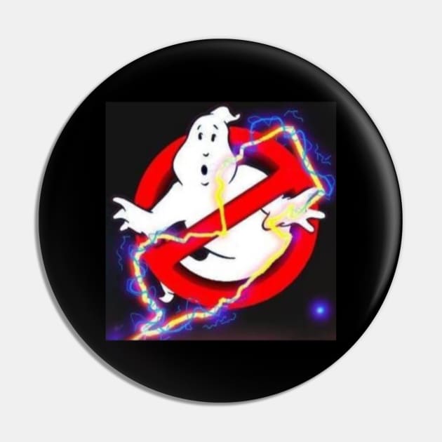 Full stream Pin by GCNJ- Ghostbusters New Jersey