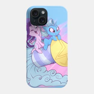 We're Going on a Trip Phone Case