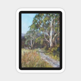 Sunnyvale Road, Kew Magnet