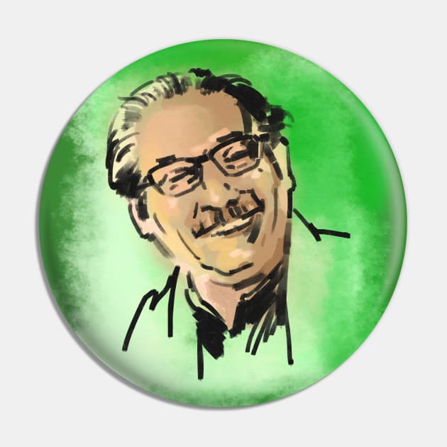 JOY BANGABANDHU Pin by Tapan