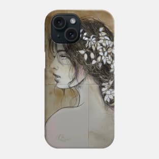 Elixir Phone Case