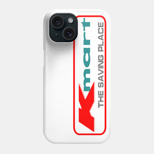 Camera case kmart top
