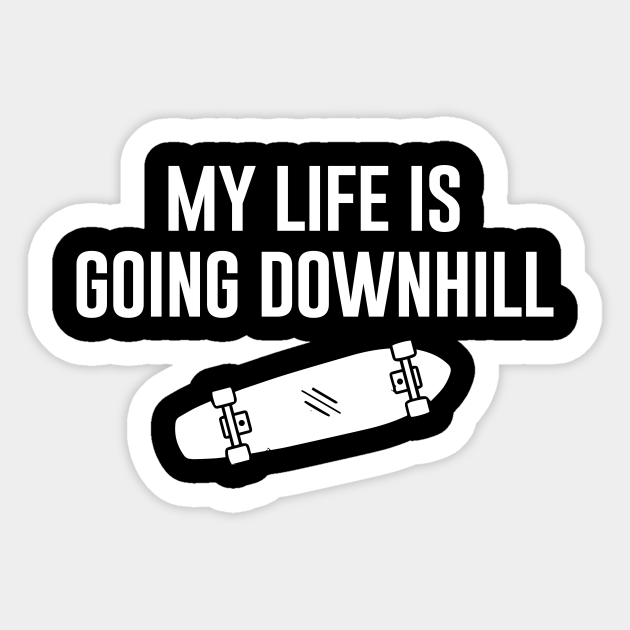 teepublic