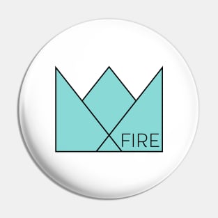 Fire Pin