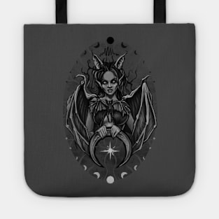 Queen of the damned Tote