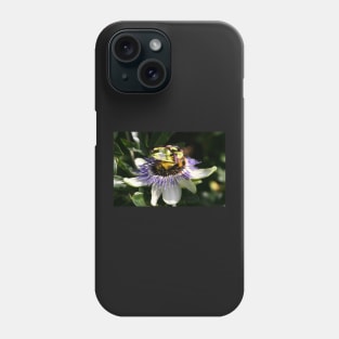 Bumble Bee Phone Case