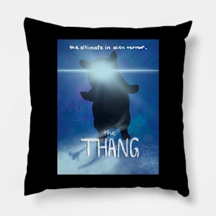 The Thang Pillow